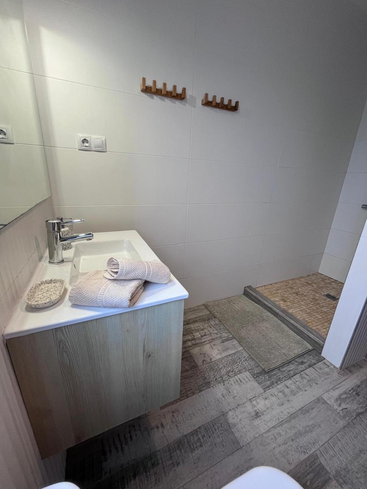 Casa Cocoon, Sun&Freedom, 8 Mn From Beaches, Internet Fiber Lajares Kültér fotó